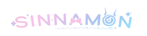 Sinnamon Sinnamon